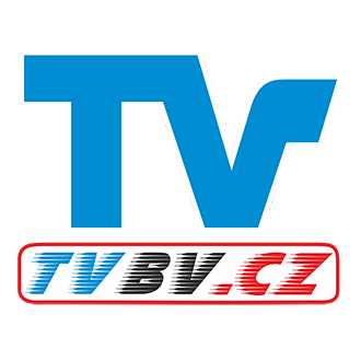 Banner TVBV.CZ