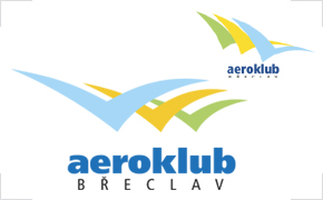 AEROKLUB Břeclav