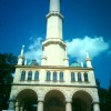 minaret 02
