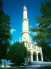 minaret 03