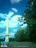 obelisk 01