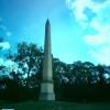 obelisk 04